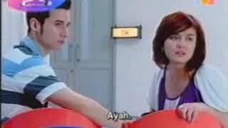 AGNEZ MOJELITA EPS 51 PART 5