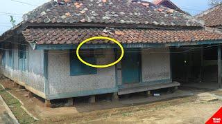 Pantes Masih Miskin.. Perhatikan Adakah Benda ini Dirumah Kalian? Cepat Buang