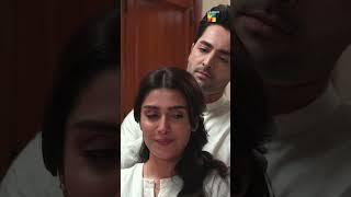 Nayi Nayi Shadi...Kuch Tou Karo l 𝐀𝐲𝐞𝐳𝐚 𝐊𝐡𝐚𝐧 #danishtaimoor #chandtara #funnyvideo #shorts