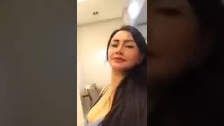 Mami sisca live buka bra-sisca mellyana