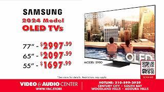 50819602 VAC Samsung June Tech REV