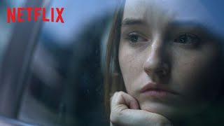 Inacreditável  Trailer oficial  Netflix