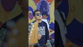 DELVA IRAWAN - KALAH AWU #shortsmusic #delvairawan #kalahawu #ndarboygenk