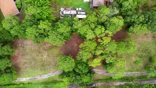 Wesley Chapel FL Land for Sale 28639 Bennington Drive