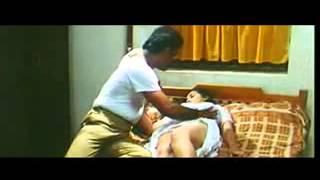 Ab Bas Karo Full Movie Part 1-6_low.mp4