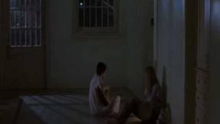 Girl Interrupted - Downtown