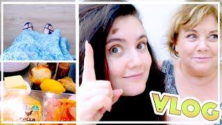 РЕЦЕПТ ШАХЕРЕЗАДЫ И НОВЫЙ ПЕДИКЮРЧИК  VLOG  ВЛОГ  28.08.2020