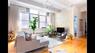 Property Tour 970 Kent Avenue 311