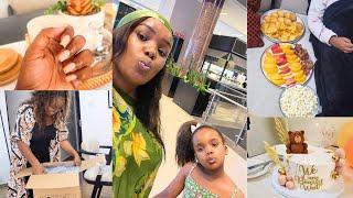 MUMMY DAUGHTER DATE  UNBOXING NEW PURCHASES  MOVIE NIGHTS & EVENTS  MAINTENANCE