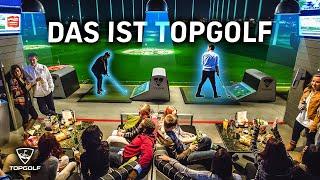 Das ist Topgolf