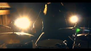 The Wise Mans Fear - Cataclysm OFFICIAL MUSIC VIDEO