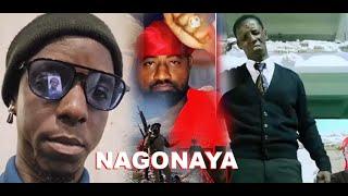 NAGONAYA ANKO DEVWALE GWO VERITE SOU DESIZYON JAMESON INNOCENT KI BAY AK LEGLIZ KI TOUNNEN NAN VODOU