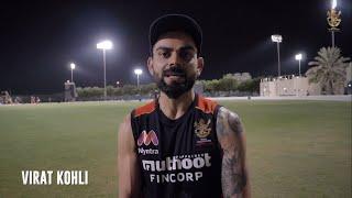 Bold Diaries What’s in Virat Kohli’s kitbag?