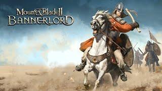 How to Turn On Mods Mount & Blade 2 Bannerlord Guides Steam Workshop Installation Tutorial Harmony