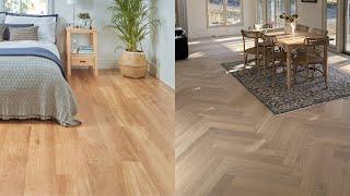 WOODEN FLOORING DESIGN FOR INTERIOR  MODERN WOODEN FLOORING FOR HOME #interiorideas #woodenflooring