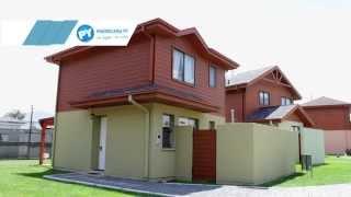 CasayVidaCL-Biobío-San Pedro de la Paz-Aires de San Pedro-PY-www.casayvida.cl