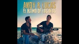 El ritmo de las olas -Andy&Lucas