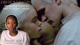 House of the Dragon S1E4 Episode Breakdown & Explained  Schweet Life Reviews