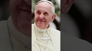 Archbishop VIGANO EXCOMMUNICATED #catholic #vigano #popefrancis