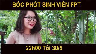 Thầy cô bóc phốt sinh viên chất như nước cất part 0