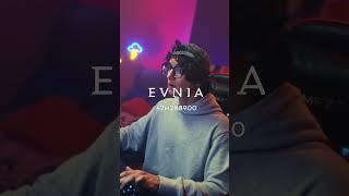 Evnia 42M2N8900 Seamless Coding to Gaming Bliss