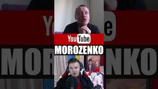 Як називалася росія в документах до 18-го століття?