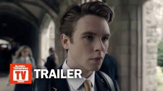 Gotham Knights Season 1 Trailer  Rotten Tomatoes TV