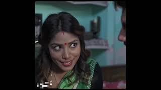 hot bhabhi romance with devar  hot movie clips horny bhabhi  #shorts #viral #youtube #ytshorts