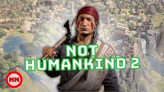 Civ 7s Most Controversial Feature - Why I Changed My Mind