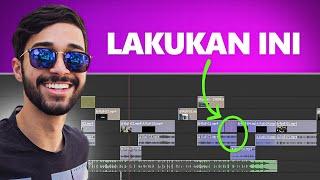 7 TRIK Editing Agar Viewer Nonton Video SAMPE HABIS