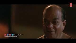 അവനേതാ സാധനം എന്ന് നിങ്ങള്‍ക്കറിയോ..??  Mohanlal  Sumalatha  Thazhvaram  Malayalam Movie Scenes