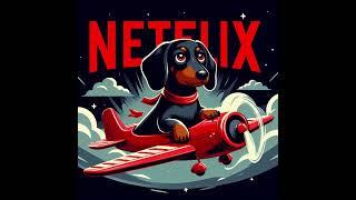 Dog of Wisdom on Netflix