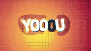 YouPartnerWSP - best media network on YouTube.