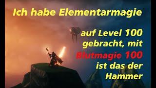 Valheim Nebellande Elementarmagie Guide und mehr.