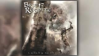 Brief Respite - Order by Chaos Canada HD +Lyrics