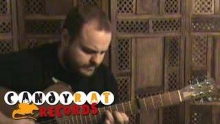 Andy McKee - Dependant Arising - www.candyrat.com