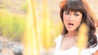 Julia perez - Satu Cinta Official Music Clip