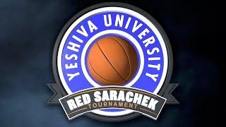 2024 Red Sarachek Tournament