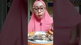 makan enak #shorts#makan #makanenak #makanan #makanmakan #makananviral #makansiang #makanansehat