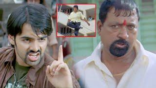 Maska Tamil Full Movie Part 1  Ram Pothineni  HansikaMotwani  Sheela  Mukesh Rushi