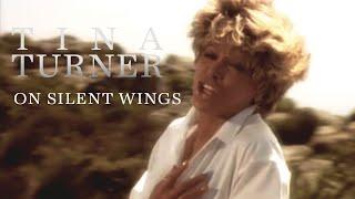 Tina Turner - On Silent Wings Official Music Video