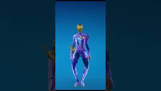 Разбитое сердце - Фортнайт Эмоция #shorts #fortnite #фортнайт #emote #music