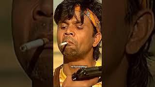 Rajpal Yadav - अर्श से फर्श तक  #shorts #movies #bollywoodgossips