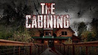 The Cabining 2014  Full Movie  Horror  Comedy  Thriller