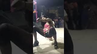 new hot dance hungama  village hot dance 2022