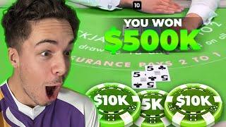 SIDERS PAYED ME HUGE $5000 - $500000 - Part 14
