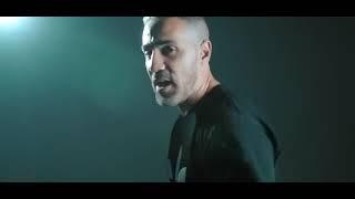 Bushido feat. Sido - Menschlichkeit prod. .mp4