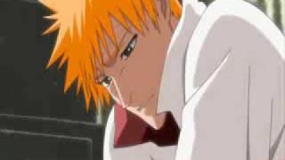 Open Up Your Eyes A Senna and Ichigo AMV