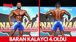 BARAN KALAYCI 4.OLDU  BU PRO KARTI NE ZAMAN ALABİLECEK ?