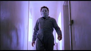 Kara Enters the Myers House H6 Producers Cut